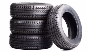 Hướng dẫn tham gia vụ việc Nam Phi điều tra chống lẩn tránh thuế chống bán phá giá lốp xe ô tô