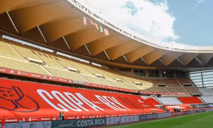 EURO 2020: Sevilla hy vọng thúc đẩy kinh tế du lịch