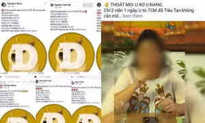 Nâng cao ý thức và trách nhiệm xã hội của người nổi tiếng