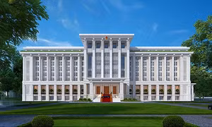 Sắp xếp, tinh gọn tổ chức bộ máy của Chính phủ: Cần có chính sách đủ mạnh, nổi trội với các đối tượng chịu tác động