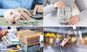 Thủ tướng Chính phủ yêu cầu đẩy mạnh thực hành tiết kiệm, chống lãng phí