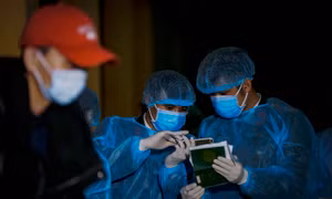 Báo chí đối phó với khủng hoảng sau dịch COVID-19 - Bài 1: Bảo đảm nguồn thu - 'bài toán khó' 