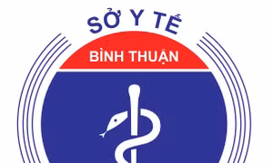 Bình Thuận: Tất cả du khách ngộ độc thực phẩm đã được xuất viện an toàn 