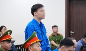 Không có cơ sở giảm nhẹ trách nhiệm hình sự cho cựu Chủ tịch Công ty MediUSA