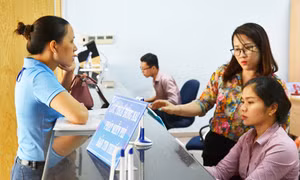 Truy thu hơn 300 tỷ đồng từ thanh tra chống chuyển giá