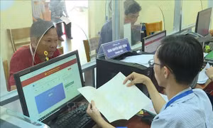 'Lá chắn thép' bảo vệ nền tảng tư tưởng của Đảng - Bài 1: Văn hóa là nền tảng, 'hệ miễn dịch' của tư tưởng