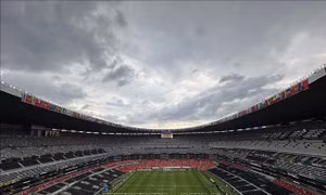 World Cup 2026: Góc Việt Nam ghi dấu ấn đậm nét tại sự kiện văn hóa quốc tế