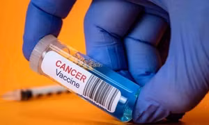 Argentina đưa vào sử dụng vaccine điều trị ung thư hắc tố