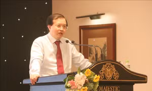 Cần phân cấp quản lý biểu diễn nghệ thuật tại địa phương