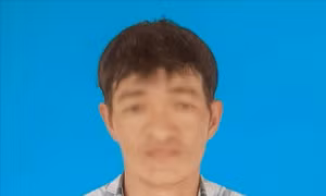Bắt 'cò đất' lừa đảo 19 tỷ đồng
