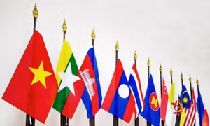 Quy định mới về quản lý hoạt động thông tin đối ngoại