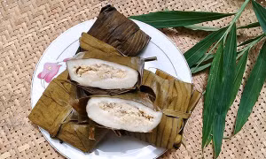 Độc đáo Tết tháng Bảy của đồng bào dân tộc thiểu số ở Lào Cai