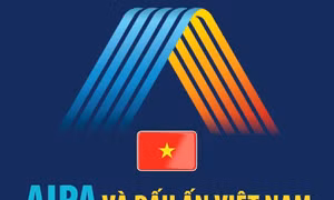 AIPA và dấu ấn Việt Nam