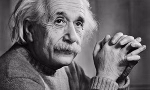Nghiên cứu mới xác nhận Thuyết tương đối rộng của Albert Einstein