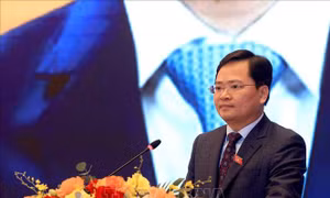 Khẳng định vai trò của AIPA trong thúc đẩy hợp tác khu vực thông qua ngoại giao nghị viện