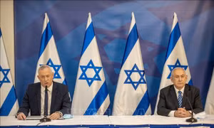 Thủ tướng Benjamin Netanyahu kêu gọi nỗ lực tránh cuộc bầu cử mới tại Israel