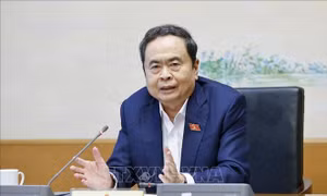 Kiểm soát chặt chẽ việc cấp phát, cho vay lại vốn ODA