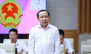 Hợp tác Việt Nam – Hàn Quốc: Hướng tới sản phẩm công nghệ chiến lược cụ thể