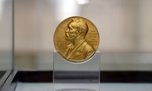 NOBEL 2025: Công trình Vật lý nào sẽ chạm ngõ vinh quang?