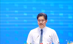 Nâng cao công tác bảo vệ và chăm sóc sức khỏe trong giai đoạn già hóa dân số
