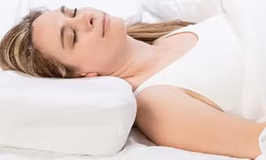 Nhận biết chứng ngưng thở khi ngủ