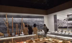 80 năm Hiroshima: Lời nhắc nhở mạnh mẽ về hậu quả chiến tranh