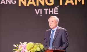 Lâm Đồng cần phát huy 4 lợi thế lịch sử để thu hút đầu tư