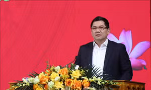 Sớm đưa nghị quyết vào cuộc sống, tạo đồng thuận cao và phát huy sức mạnh toàn dân