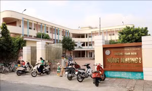 Thái Bình: Bắt tạm giam nhân viên đưa đón tắc trách khiến trẻ mầm non tử vong trên ô tô 