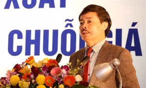 Tăng chăn nuôi gia cầm, gia súc khác để cân đối nguồn cung thịt lợn