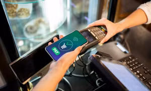 Xử lý nghiêm các trường hợp cố tình thanh toán bằng tiền mặt để trốn thuế