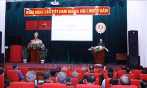 Dự thảo Luật Đất đai (sửa đổi): Cần cụ thể, rõ ràng để hạn chế tình trạng trục lợi chính sách