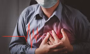 Tin vui đối với bệnh nhân rối loạn nhịp tim 