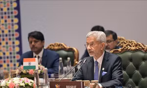 Ấn Độ, Ai Cập kêu gọi BRICS thúc đẩy phối hợp trước các thách thức toàn cầu