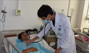 Cảnh báo ngộ độc do ăn nấm lạ
