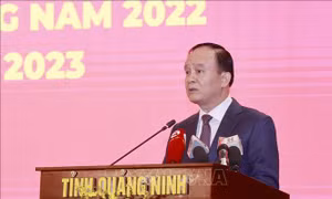 Chia sẻ kinh nghiệm nâng cao chất lượng hoạt động Hội đồng nhân dân