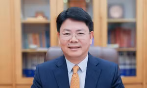 Thứ trưởng Bộ Tư pháp Nguyễn Thanh Tịnh: Hoàn thiện pháp luật bảo vệ quyền lợi người tiêu dùng