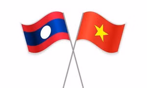 Thúc đẩy công tác ngoại giao kinh tế trong quan hệ Việt Nam - Lào