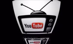 YouTube tiếp tục phong tỏa tài khoản của Tổng thống Trump thêm 7 ngày