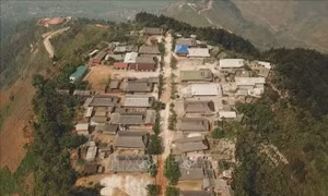Nâng cao đời sống người dân nơi vùng 'lõi nghèo' của Yên Bái