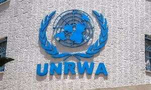 LHQ phản đối việc Israel phá hủy trụ sở UNRWA tại Đông Jerusalem