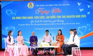 Sự kiện nổi bật tuần từ 22-28/6