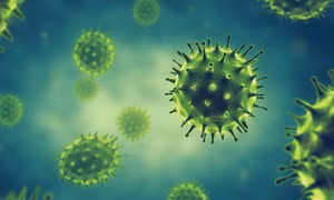 Nga phát triển thành công thuốc kháng virus cúm thế hệ mới