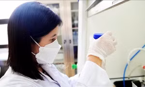 Rút ngắn tới 75% thời gian làm đề tài khoa học nhờ cơ chế mới