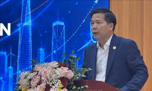 Đổi mới mô hình phát triển, tạo động lực tăng trưởng