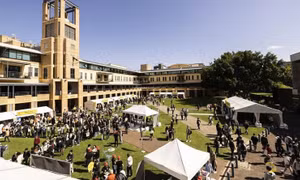 Australia hủy 1 chương trình văn bằng sau đại học dành cho du học sinh