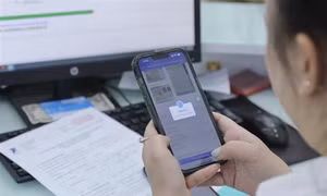Ba hình thức đăng ký thông tin thuê bao di động mặt đất
