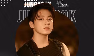 Thành viên Jungkook của nhóm nhạc BTS lập kỷ lục Guinness thế giới