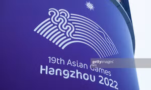 Hoãn tổ chức Asian Para Games tới năm 2023 do dịch COVID-19 