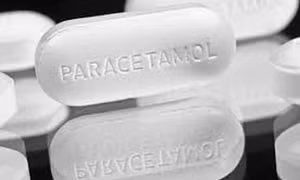 WHO và EU nêu quan điểm về sử dụng Paracetamol trong thai kỳ